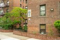 Additional image 40 of 2244 Bronx Park E Apt 1C, Bronx, NY, 10467