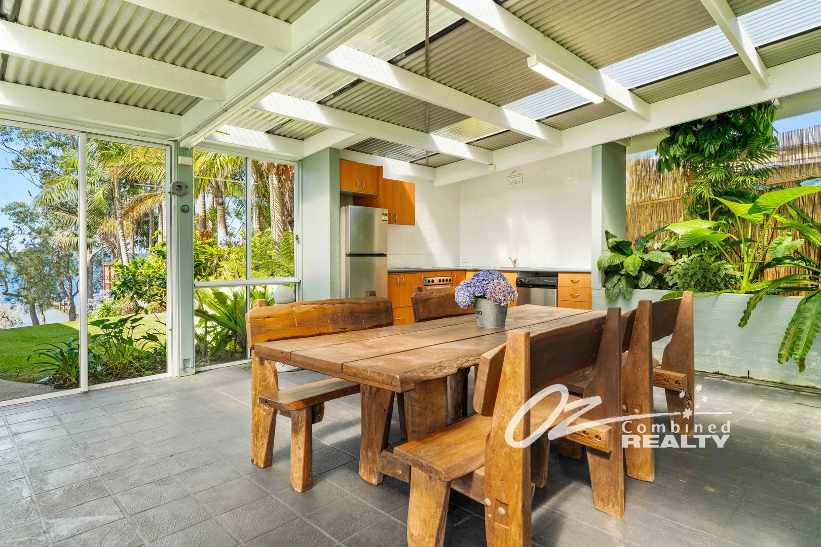 Additional image 19 of 5 St Georges Road, St Georges Basin NSW 2540