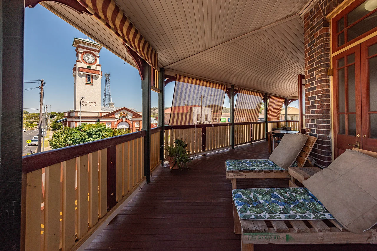 Additional image 9 of 11 Maryland Street, Stanthorpe QLD 4380