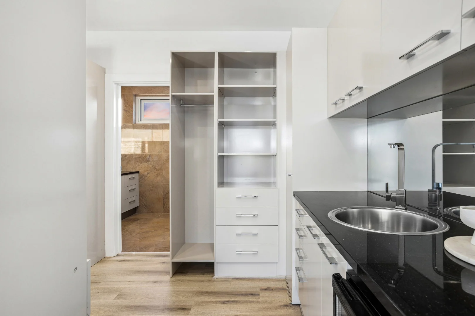 Additional image 25 of 25 Military Road, Tennyson SA 5022