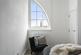 Additional image 11 of Flat 75, 26 Viewforth, Bruntsfield, Edinburgh, EH10 4FF
