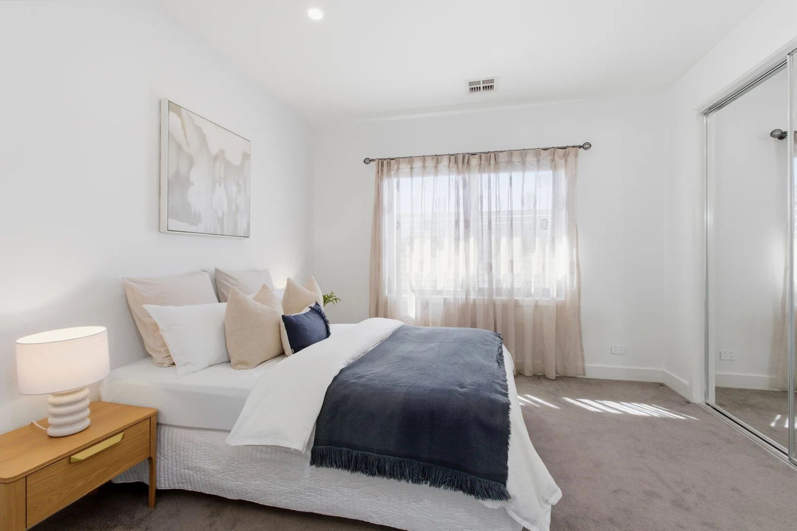 Additional image 12 of 65A Northcliffe Road, Edithvale VIC 3196