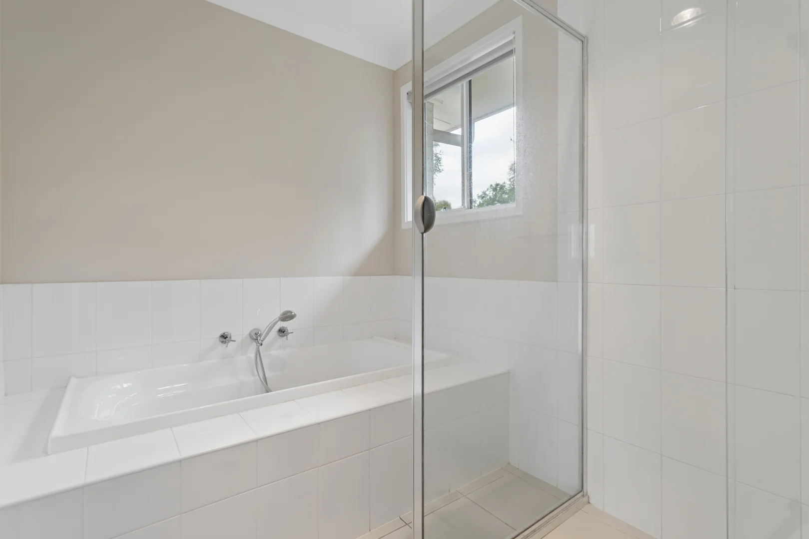 Additional image 9 of 6 Dunne Close, Goulburn NSW 2580