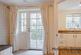 Additional image 42 of Silver Sands Court, Church Road, Bembridge, Isle of Wight, PO35 5AA