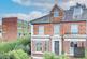 Additional image 6 of Unthank Road, Norwich NR2