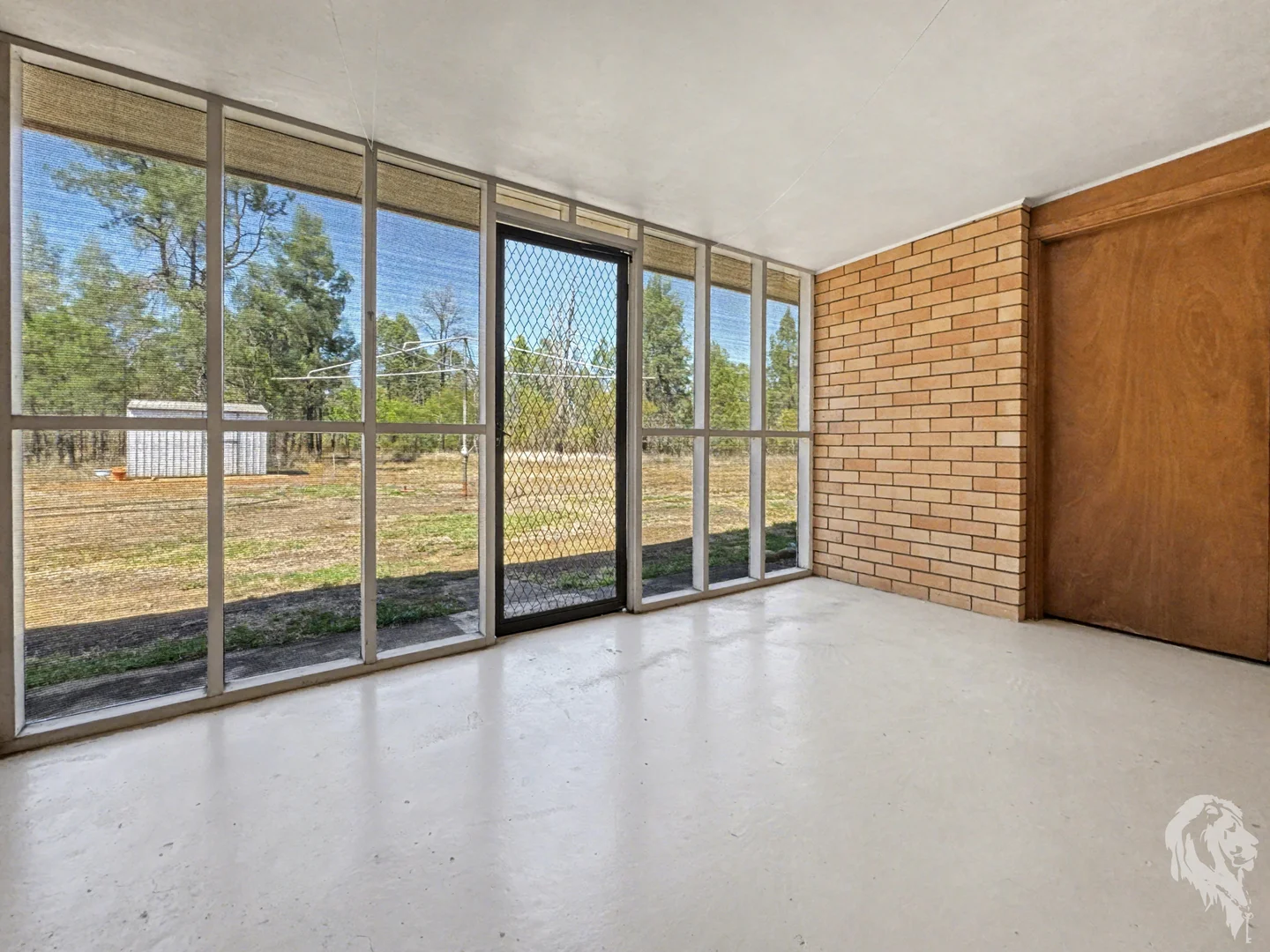 Additional image 23 of 18532 Kamilaroi Highway, Narrabri NSW 2390