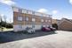 Additional image 16 of Lilbourne Drive, York
