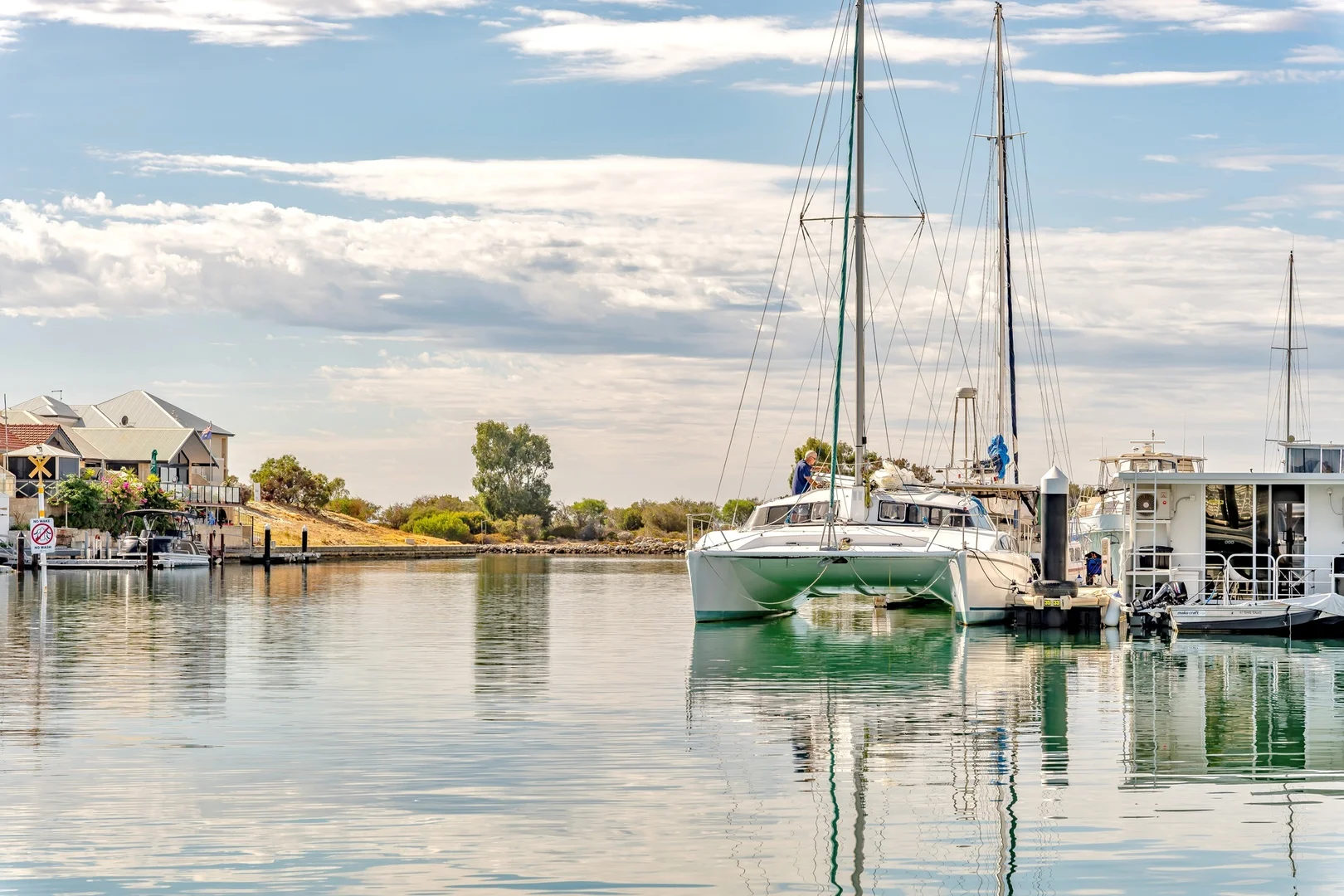 Additional image 31 of 2 Spoonbill Retreat, Wannanup WA 6210