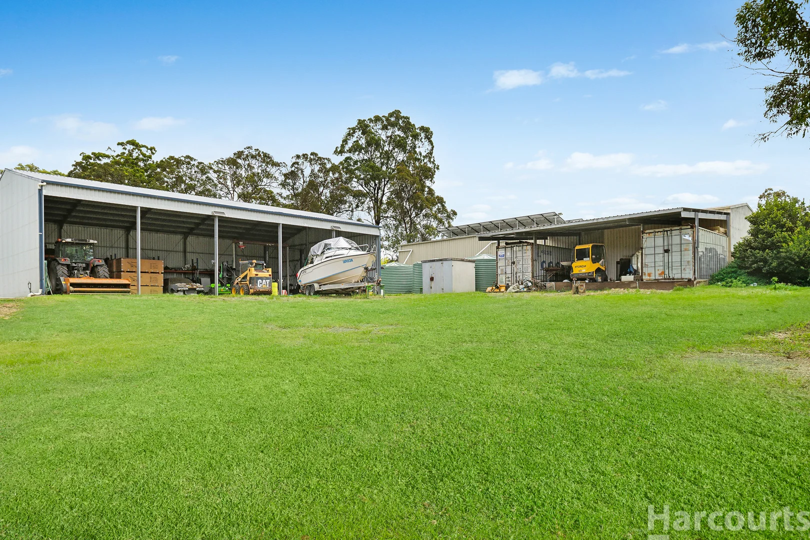 Additional image 15 of 32 Stewart Place, Euroka NSW 2440