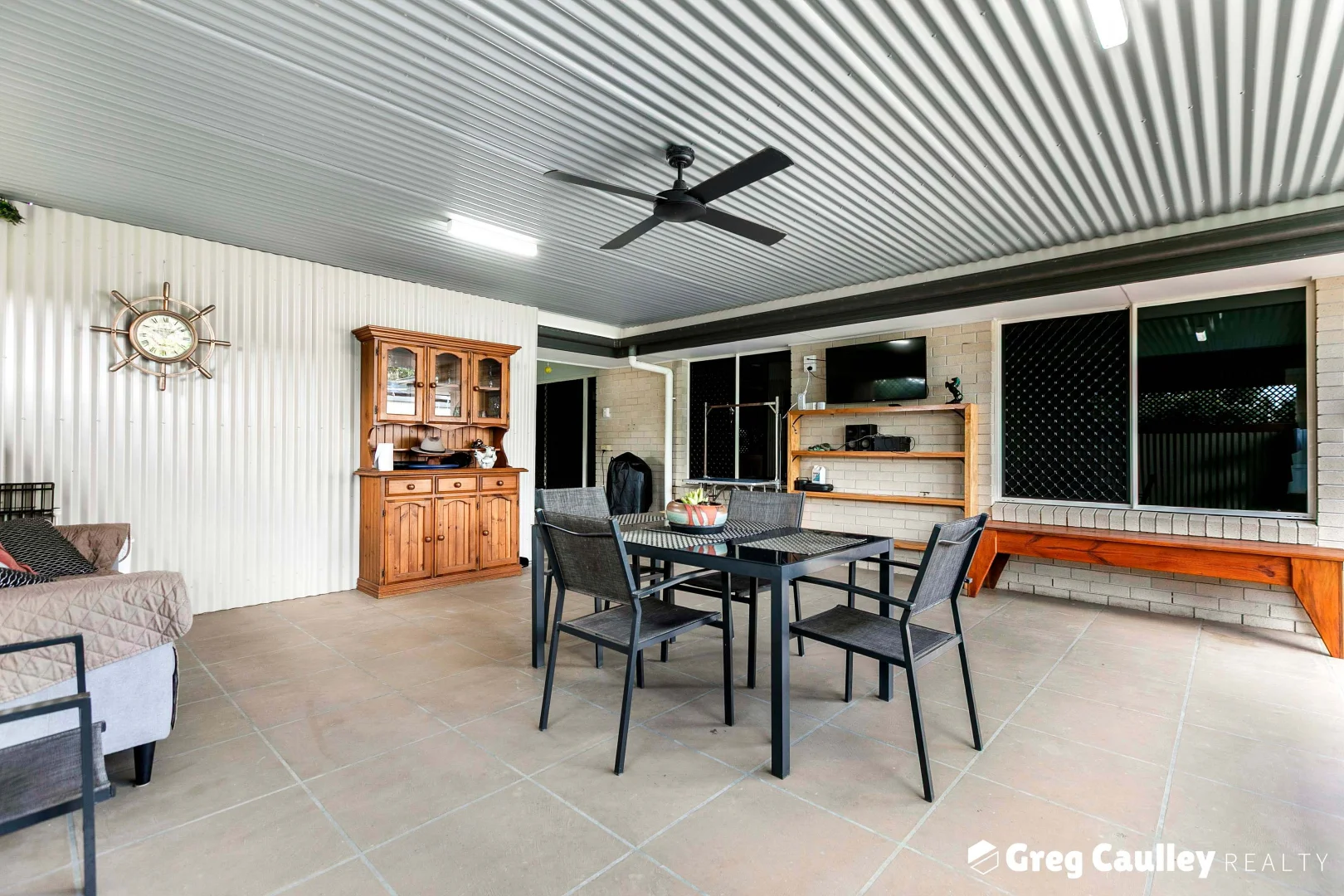 Additional image 20 of 9 Lachlan Drive, Oakhurst QLD 4650