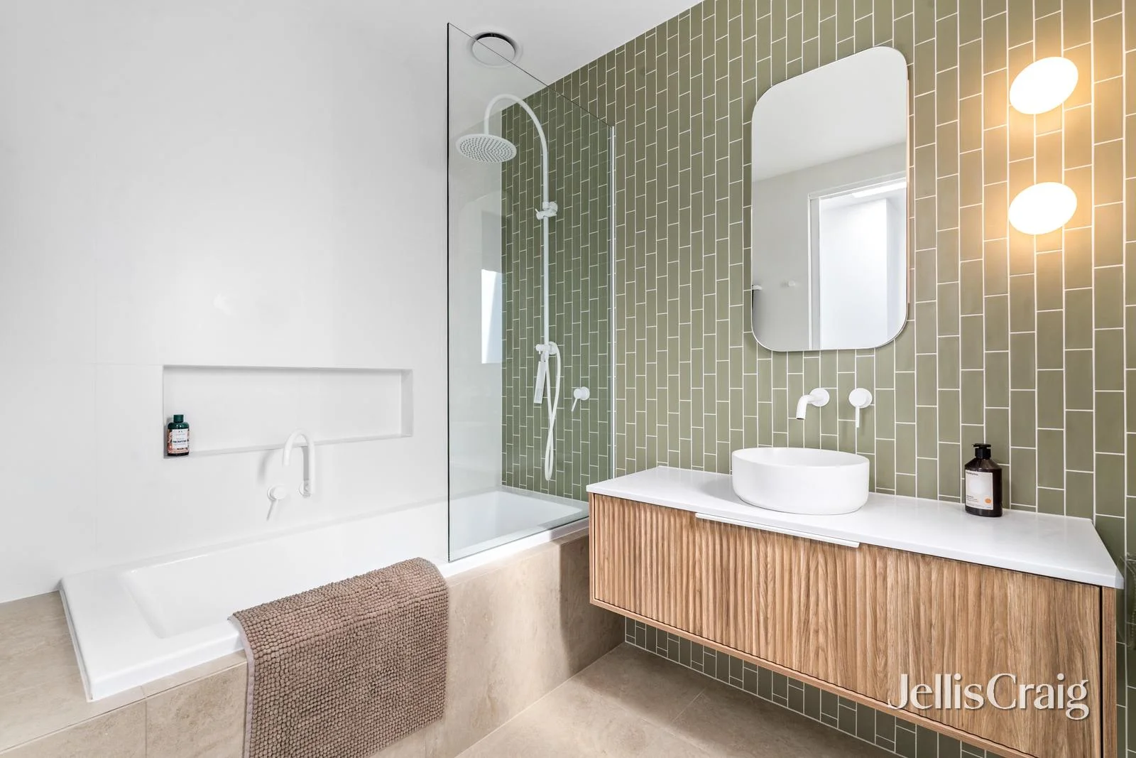 Additional image 13 of 1/3 Rainsford Street, Elwood VIC 3184