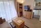 Additional image 6 of Tanglewood Way, Brookside, Feltham, TW13