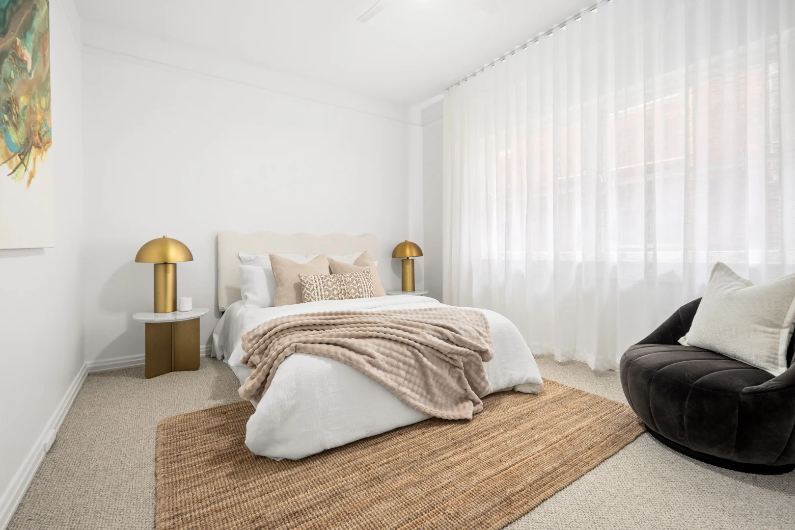 Additional image 4 of 1/125 Old South Head Road, Bondi Junction NSW 2022