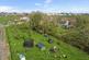 Additional image 35 of Long Street, Langport TA10