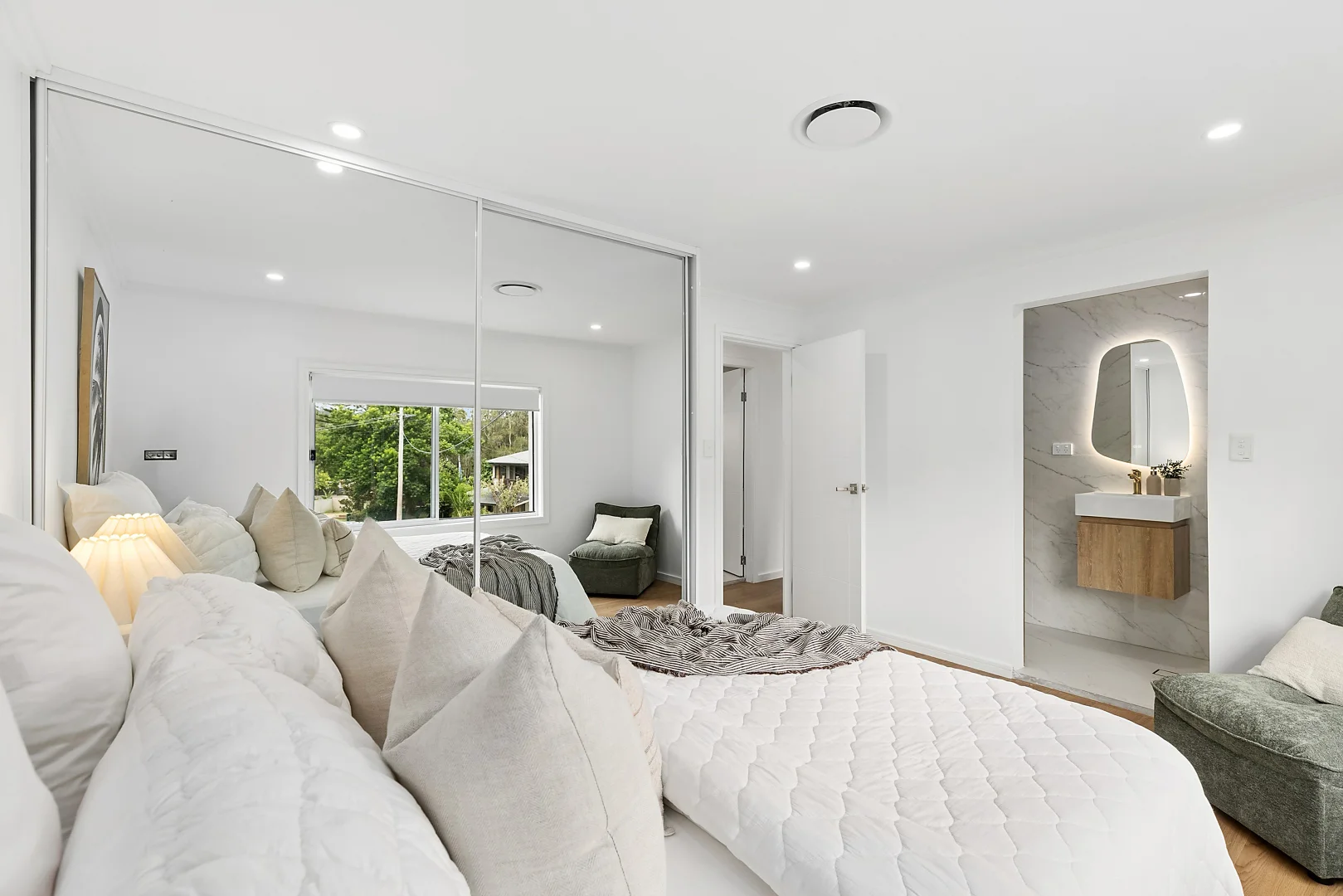 Additional image 4 of 4 Morella Close, Springfield NSW 2250