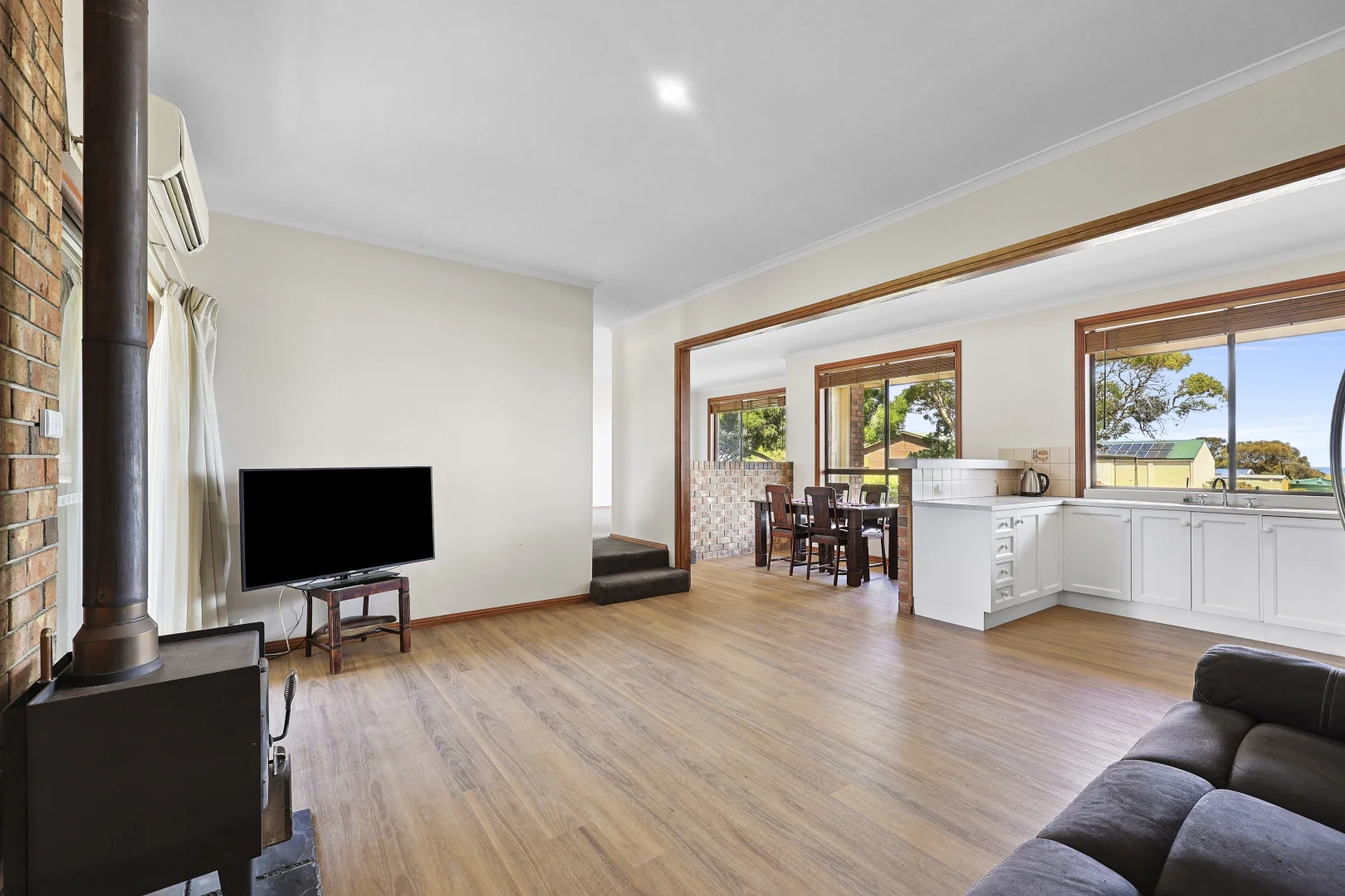 Additional image 10 of 26 Para Avenue, Cape Jervis SA 5204