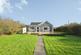 Additional image 17 of Black Lion Road, Llanelli SA14