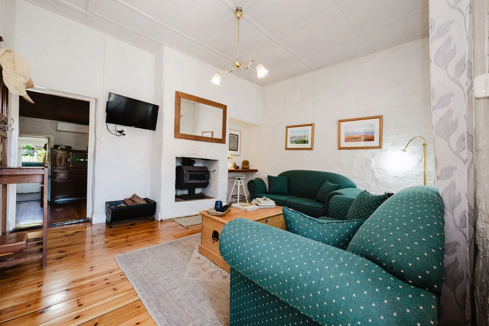 Additional image 3 of 6 Bridge Street East, Burra SA 5417