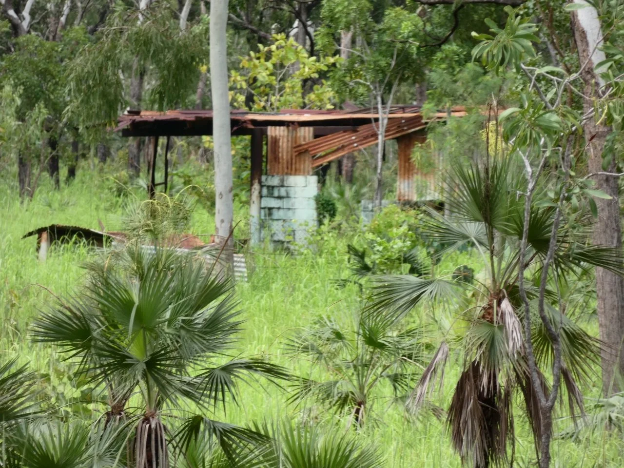 Additional image 2 of 2936 Litchfield Park Road, Charlotte NT 0822