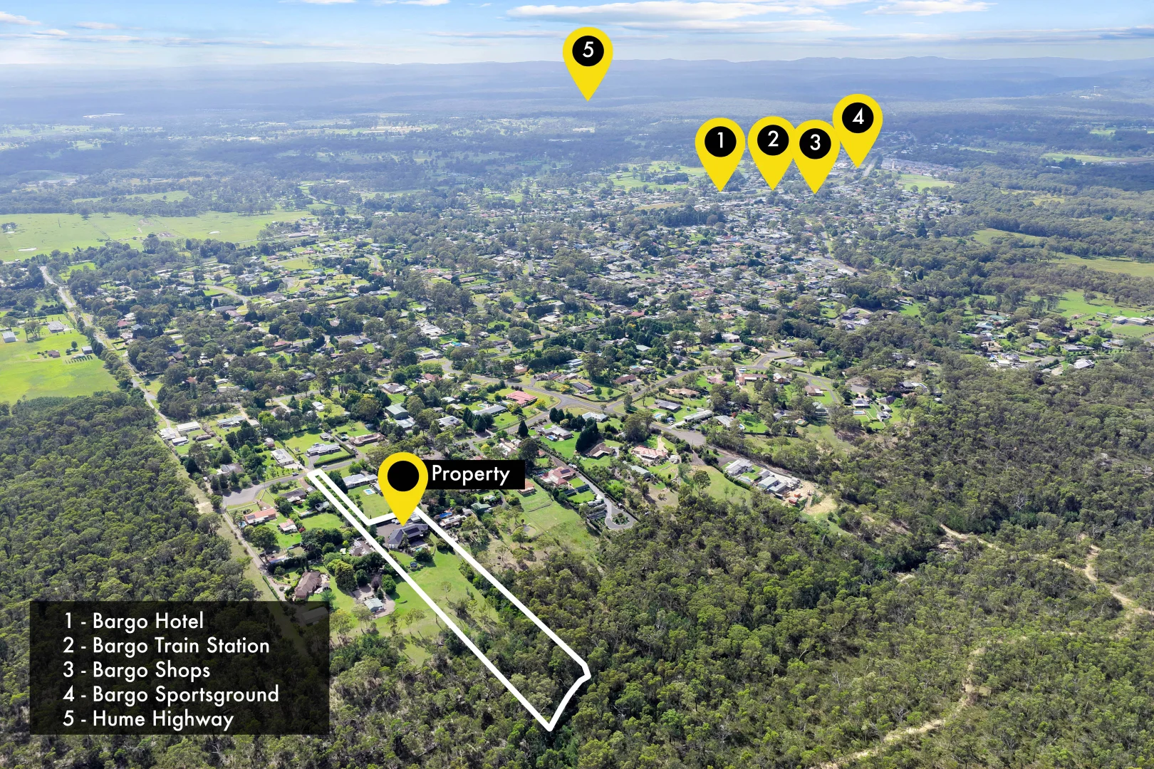 Additional image 14 of 29 Norma Cl, Bargo NSW 2574