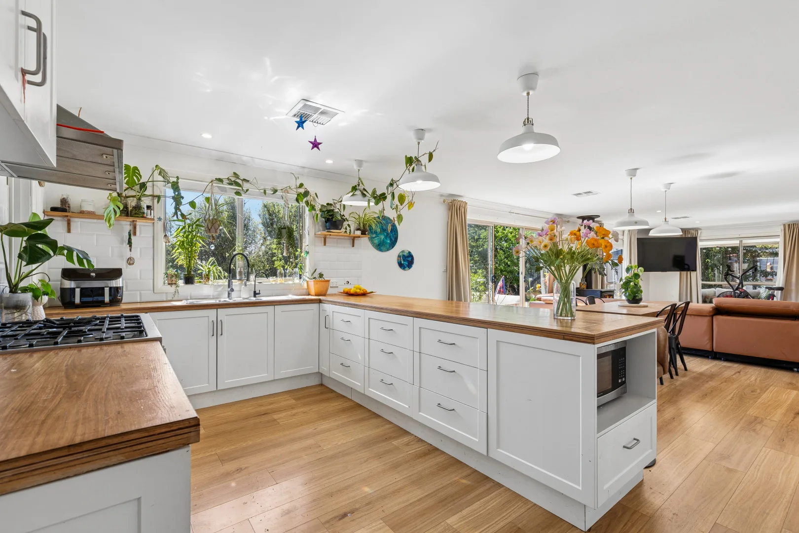 Additional image 9 of 17 Coxe Street, Milang SA 5256