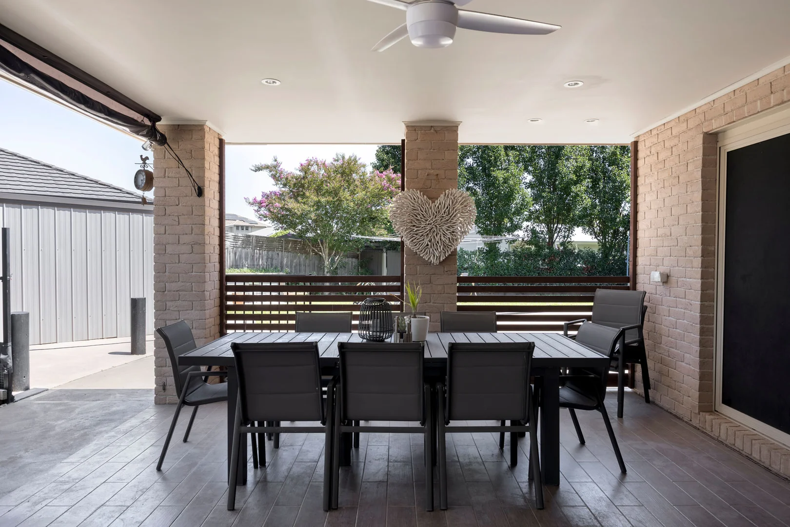 Additional image 19 of 20 Oxenbridge Avenue, Wilton NSW 2571