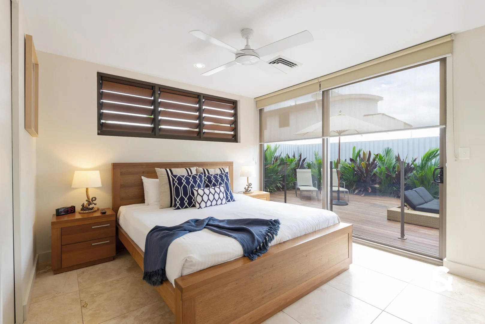 Additional image 22 of 3/23 Murphy Street, Port Douglas QLD 4877