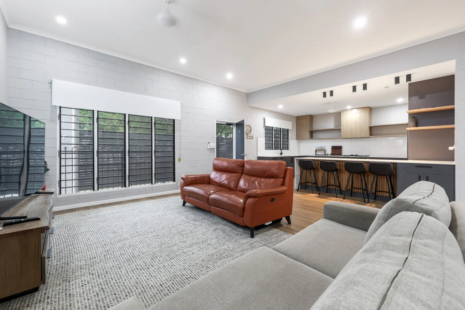 Additional image 18 of 4/39 Mcminn Street, Darwin City NT 0800