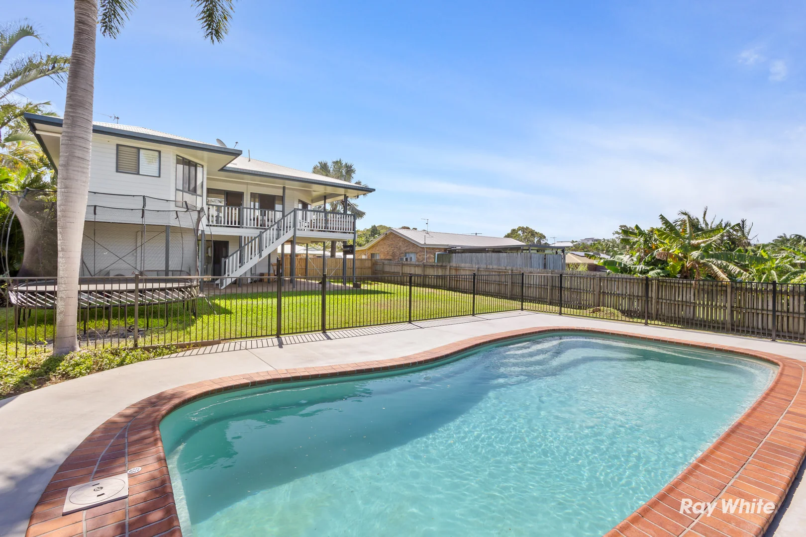 Additional image 20 of 23 Hellas Street, Barlows Hill QLD 4703