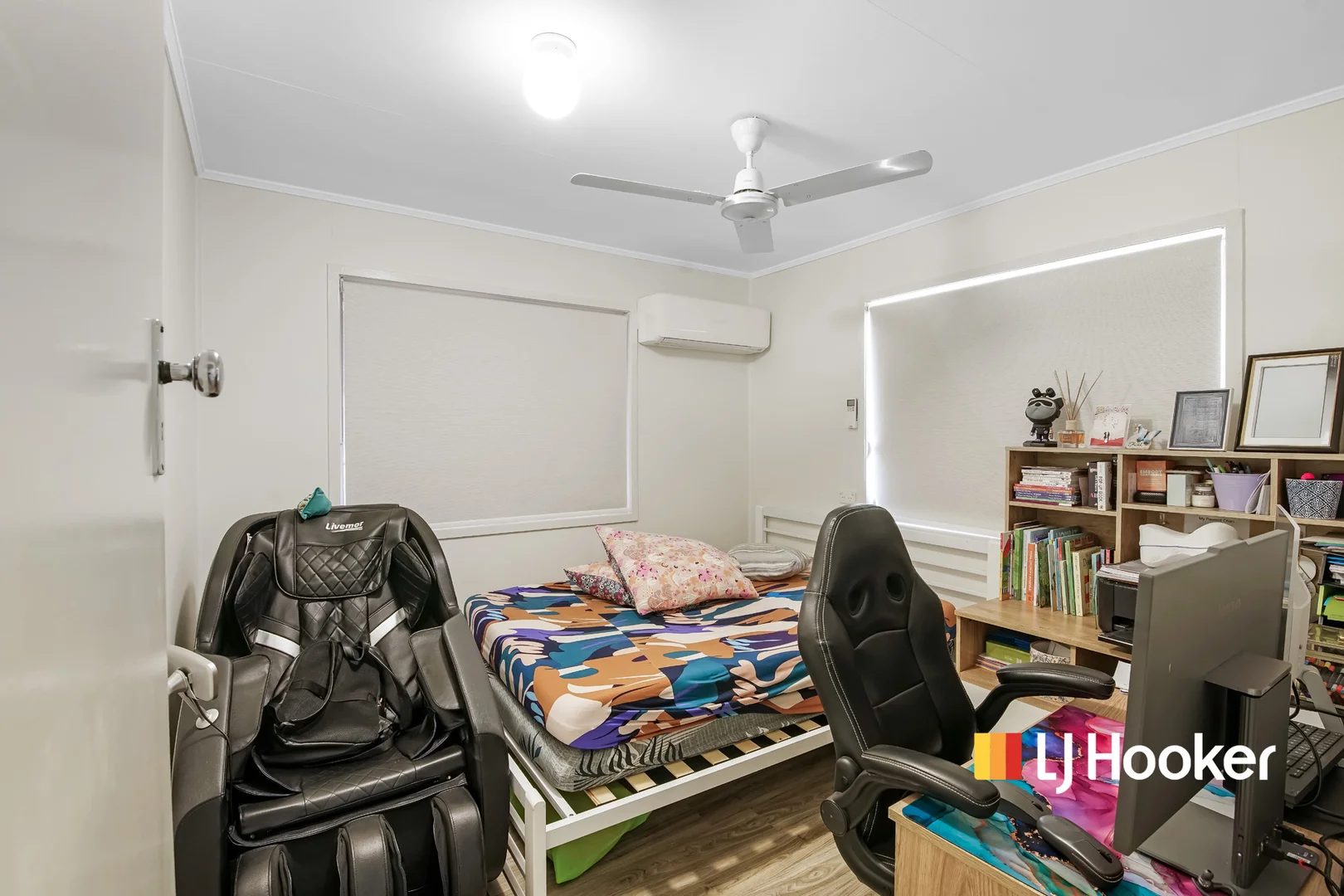 Additional image 6 of 2 Harris Court, Moranbah QLD 4744