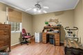 Additional image 23 of 11 Hawthorne Dr, Medford, NJ, 08055