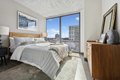 Additional image 5 of 1135 Westgate St, Oak Park, IL, 60301