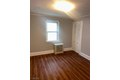 Additional image 17 of 114 Ely St, Elizabeth City, NJ, 07202
