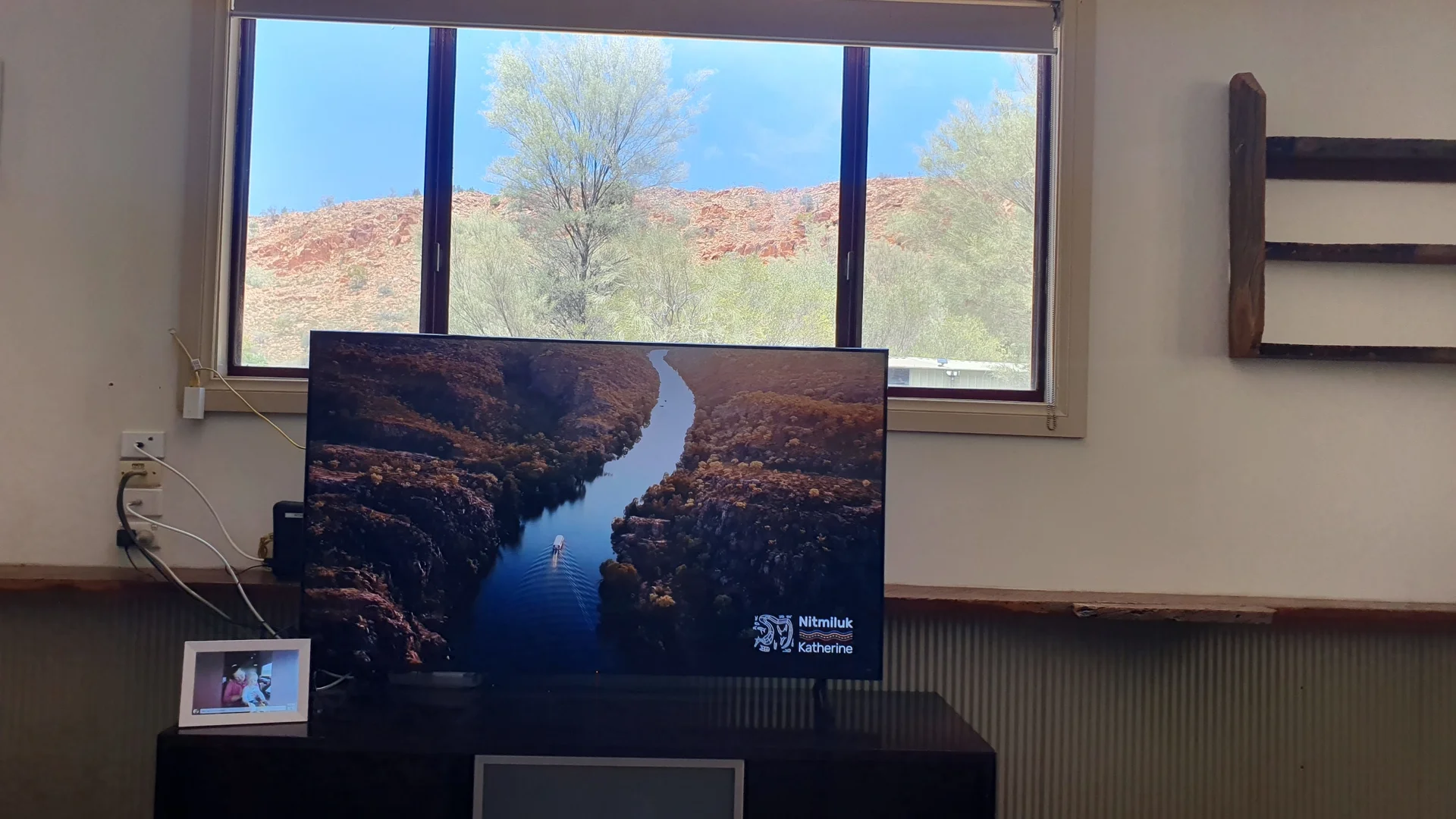 Additional image 14 of 6 Butler Road, Ilparpa NT 0873