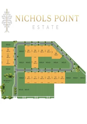 Additional image 3 of 147 Fifth Street, Nichols Point VIC 3501