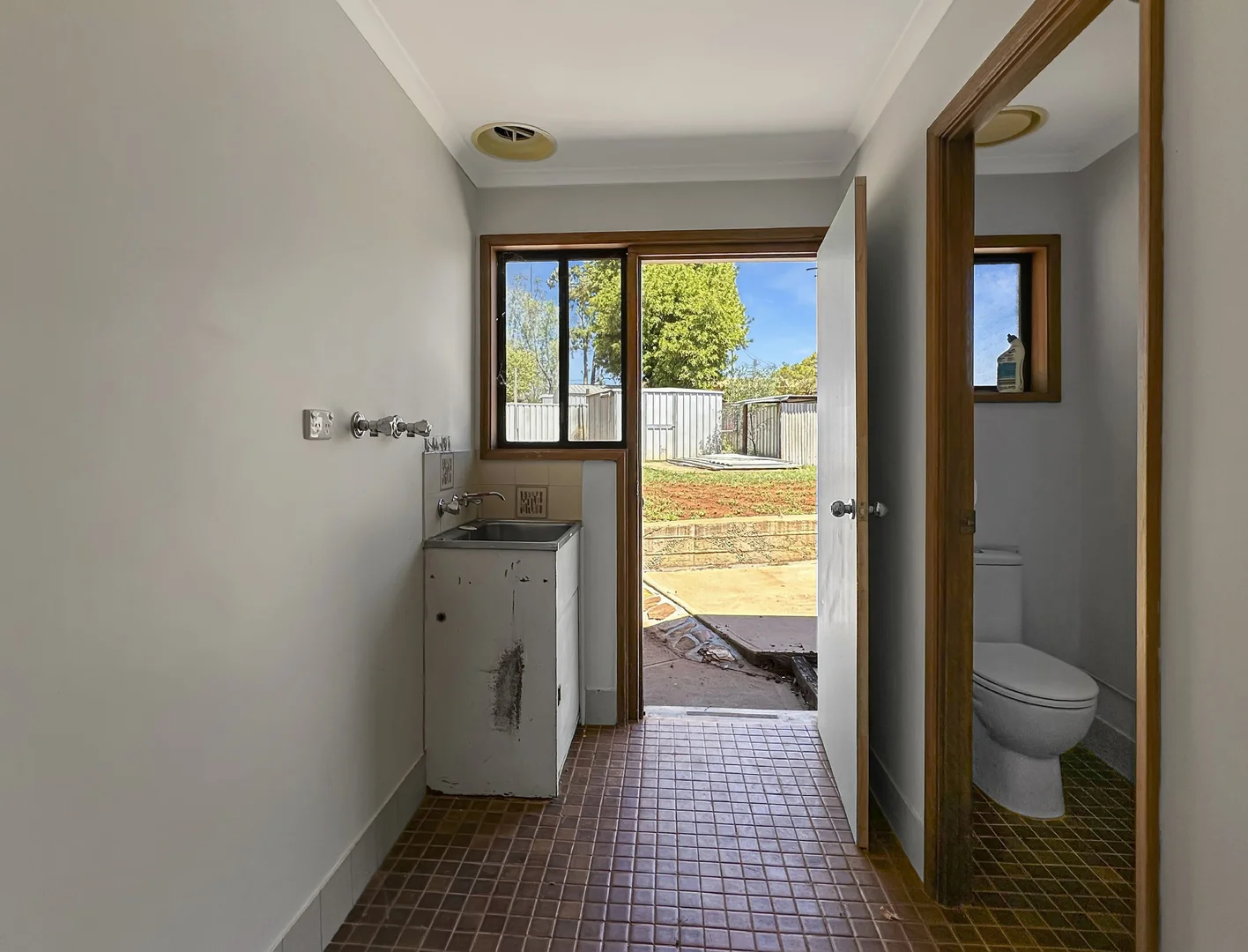 Additional image 12 of 76-78 Louth Road, Cobar NSW 2835