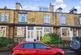 Somerset Road, Pudsey, West Yorkshire