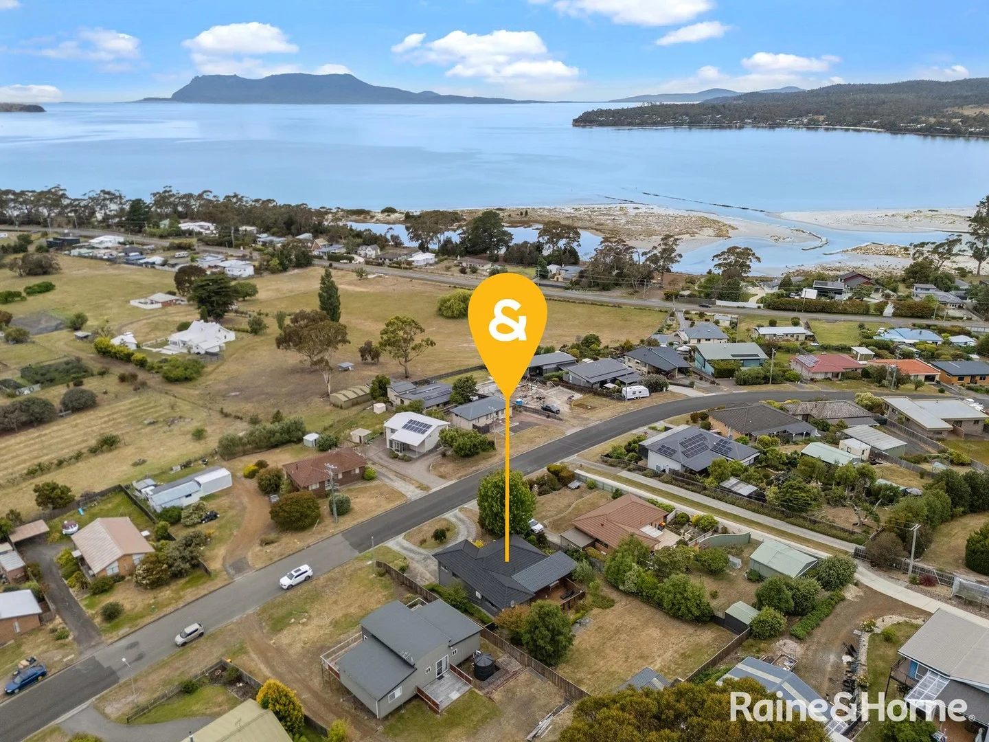 Additional image 32 of 29 Alma Road, Orford TAS 7190
