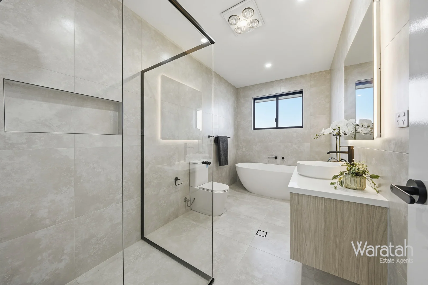 Additional image 16 of 4 Corbett Street, Riverstone NSW 2765