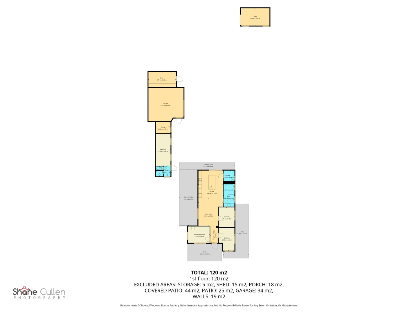Additional image 17 of 81 Clancy Street, Boulder WA 6432