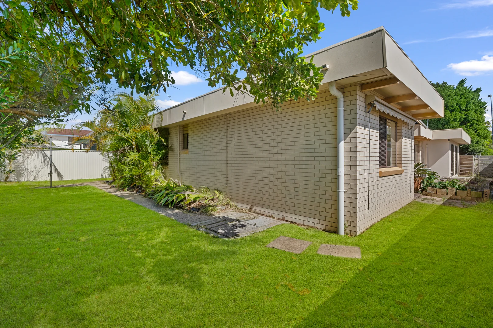 Additional image 18 of 84 Nineteenth Avenue, Palm Beach QLD 4221