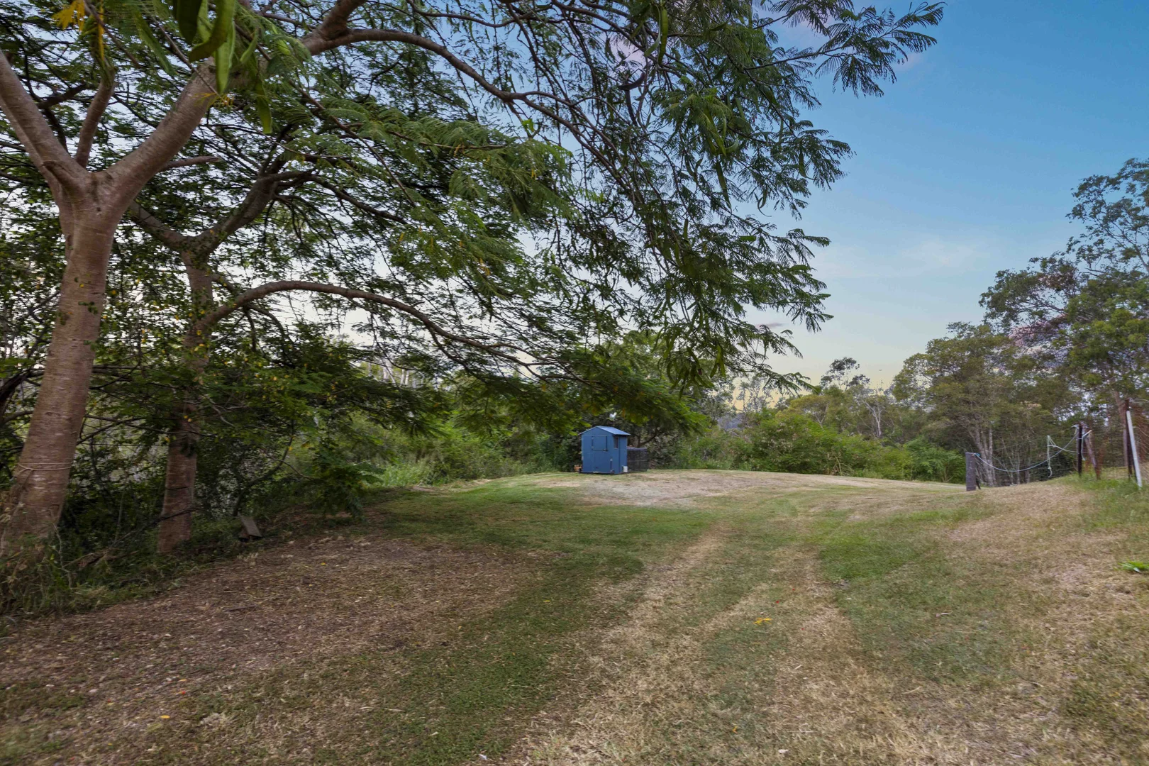 Additional image 30 of 952 Bunya Road, Draper QLD 4520