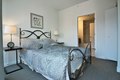 Additional image 6 of 789 N LA Salle Dr, Chicago, IL, 60654