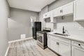 Additional image 23 of 4330 S Langley Ave, Chicago, IL, 60653