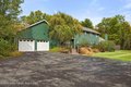 Additional image 81 of 2935 Route 44 55, Gardiner, NY, 12525