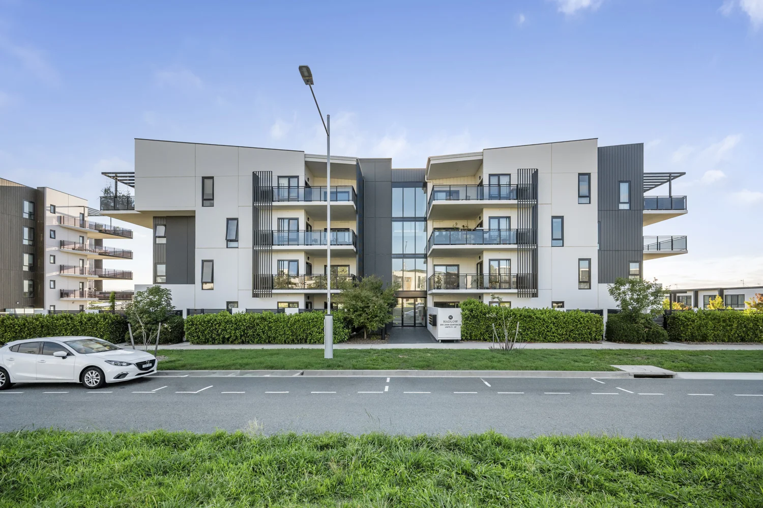 Additional image 16 of 19/200 John Gorton Drive, Coombs ACT 2611