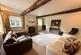 Additional image 10 of South Hillswood, Meerbrook, Leek