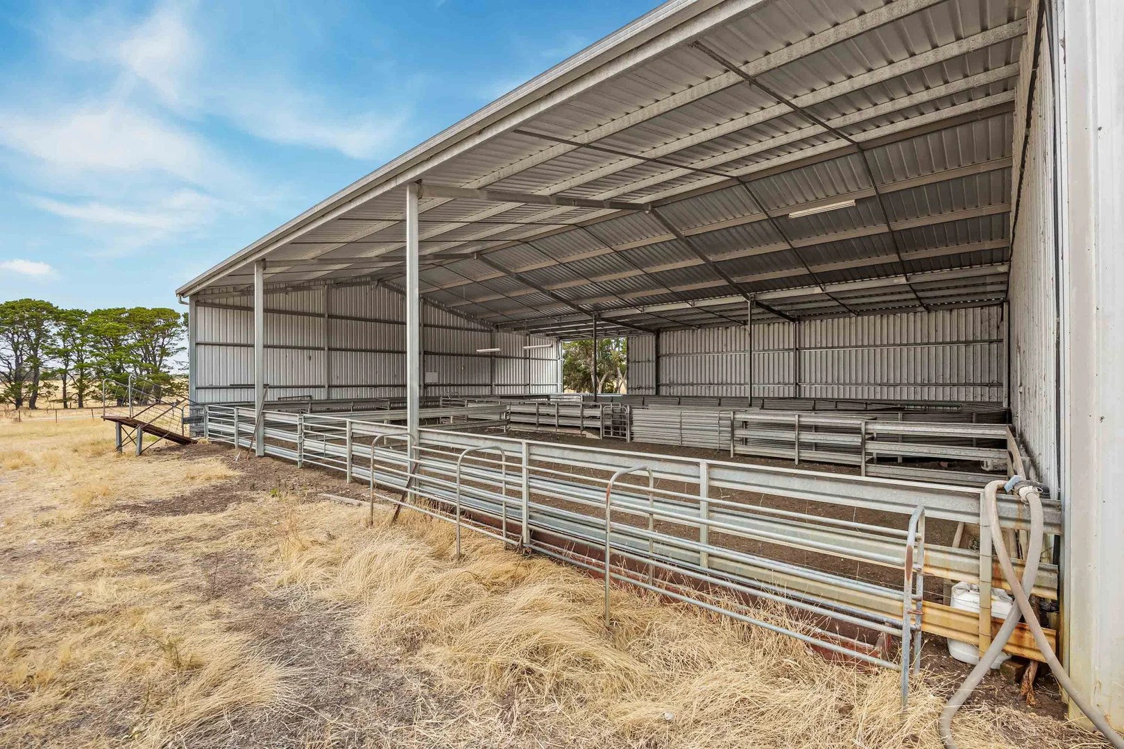 Additional image 8 of 339 Burrumbeep Road, Maroona VIC 3377