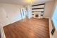 Additional image 4 of St. Anns Court, Hartlepool