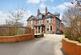 Additional image 14 of Brimley Road, Bovey Tracey, TQ13